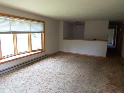 65 Anderson Rd, Ware, MA 01082 photo 6