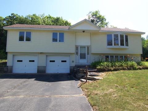65 Anderson Rd, Ware, MA 01082 photo 2