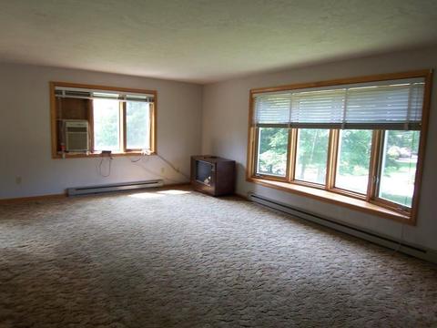 65 Anderson Rd, Ware, MA 01082 photo 7