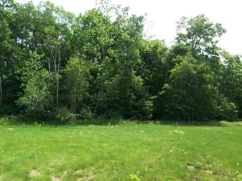 65 Anderson Rd, Ware, MA 01082 photo 3