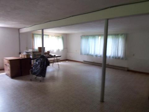 65 Anderson Rd, Ware, MA 01082 photo 14