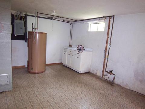 65 Anderson Rd, Ware, MA 01082 photo 13