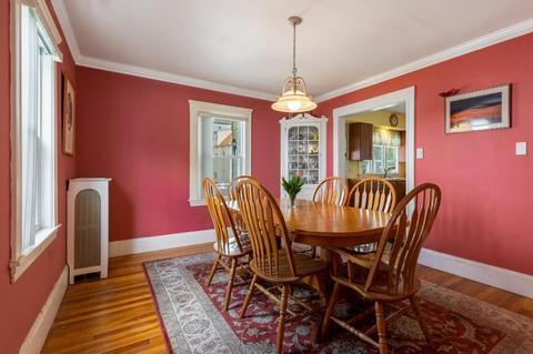 25 Jackson Ave, Everett, MA 02149 photo 14