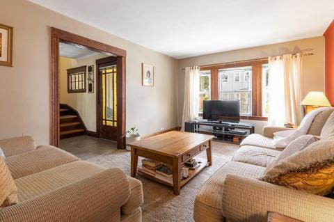 25 Jackson Ave, Everett, MA 02149 photo 16