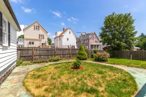 25 Jackson Ave, Everett, MA 02149 photo 28
