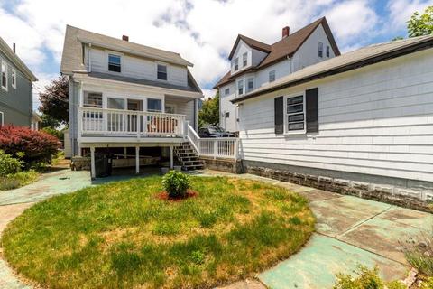 25 Jackson Ave, Everett, MA 02149 photo 27