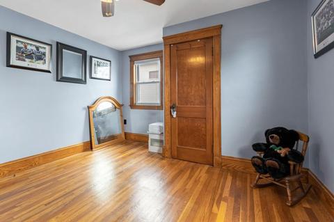 25 Jackson Ave, Everett, MA 02149 photo 19