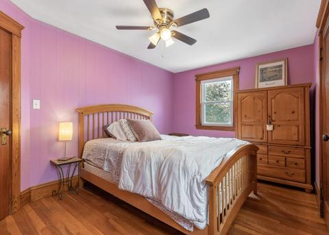 25 Jackson Ave, Everett, MA 02149 photo 21