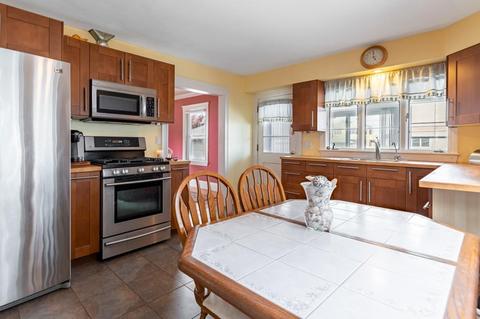 25 Jackson Ave, Everett, MA 02149 photo 12