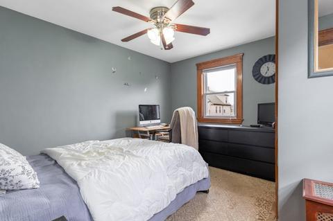 25 Jackson Ave, Everett, MA 02149 photo 22