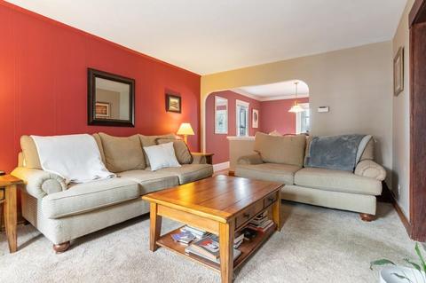 25 Jackson Ave, Everett, MA 02149 photo 7