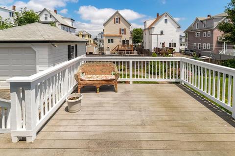 25 Jackson Ave, Everett, MA 02149 photo 25