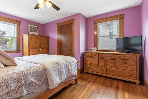 25 Jackson Ave, Everett, MA 02149 photo 20