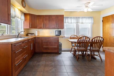 25 Jackson Ave, Everett, MA 02149 photo 10