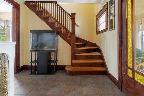 25 Jackson Ave, Everett, MA 02149 photo 17