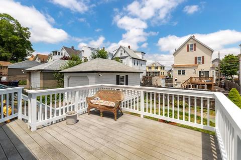 25 Jackson Ave, Everett, MA 02149 photo 26