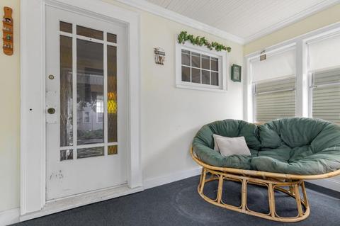 25 Jackson Ave, Everett, MA 02149 photo 3