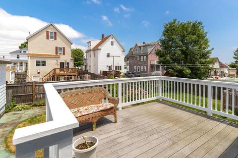 25 Jackson Ave, Everett, MA 02149 photo 24
