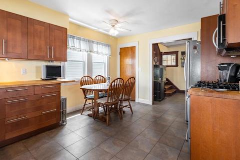 25 Jackson Ave, Everett, MA 02149 photo 11