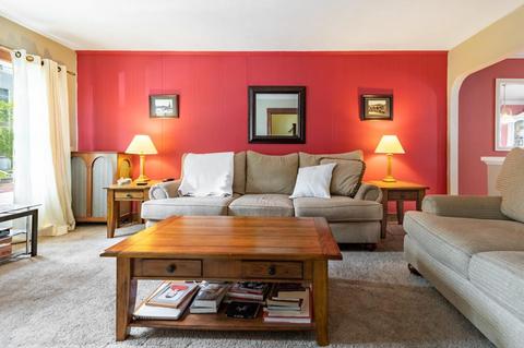 25 Jackson Ave, Everett, MA 02149 photo 5