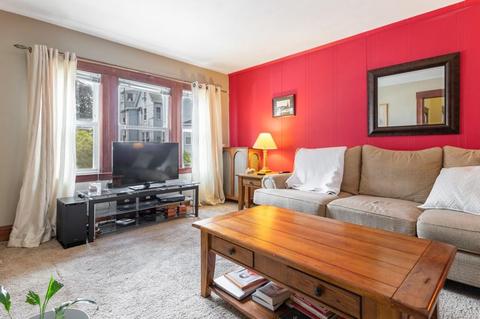 25 Jackson Ave, Everett, MA 02149 photo 8
