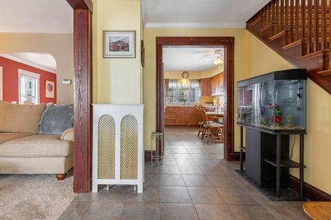 25 Jackson Ave, Everett, MA 02149 photo 4