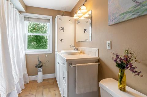 25 Jackson Ave, Everett, MA 02149 photo 15