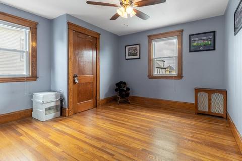 25 Jackson Ave, Everett, MA 02149 photo 18