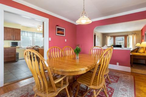 25 Jackson Ave, Everett, MA 02149 photo 13