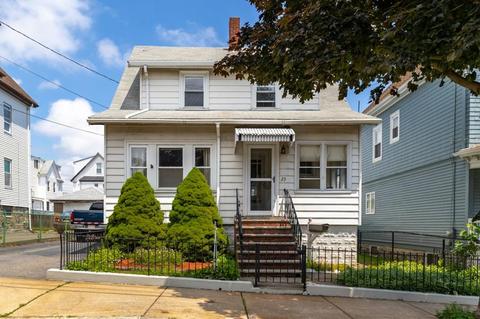25 Jackson Ave, Everett, MA 02149 photo 1