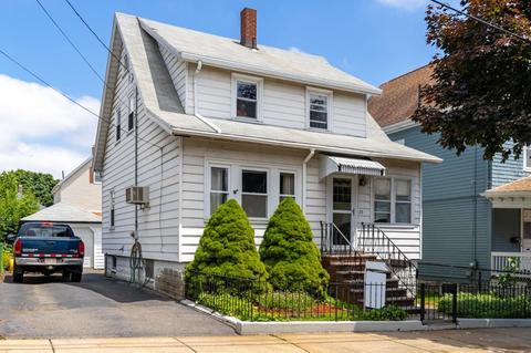 25 Jackson Ave, Everett, MA 02149 photo 2