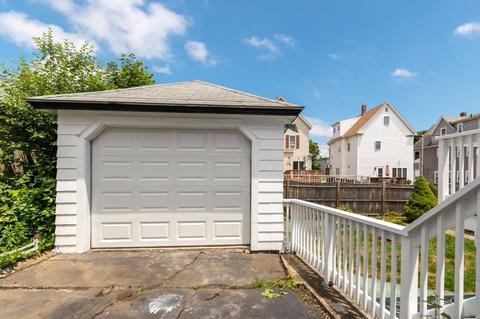 25 Jackson Ave, Everett, MA 02149 photo 29