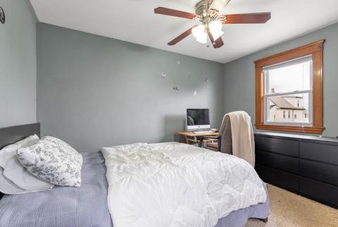 25 Jackson Ave, Everett, MA 02149 photo 23