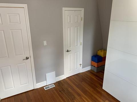 178 Summer St, Walpole, MA 02071 photo 29