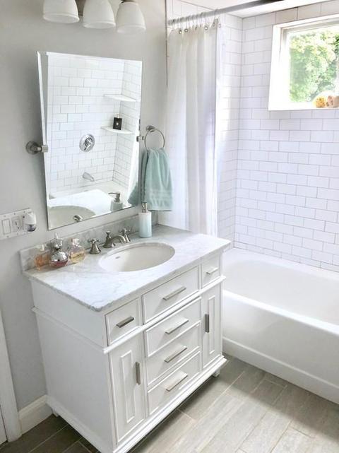 178 Summer St, Walpole, MA 02071 photo 32