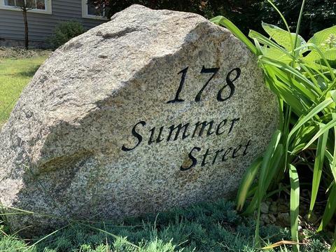 178 Summer St, Walpole, MA 02071 photo 6