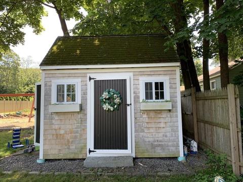 178 Summer St, Walpole, MA 02071 photo 7