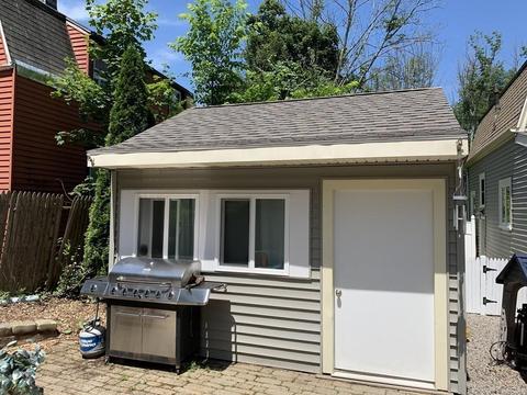 178 Summer St, Walpole, MA 02071 photo 33