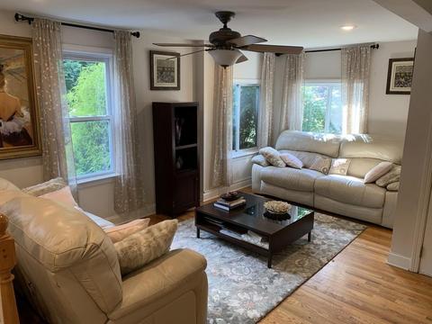178 Summer St, Walpole, MA 02071 photo 16