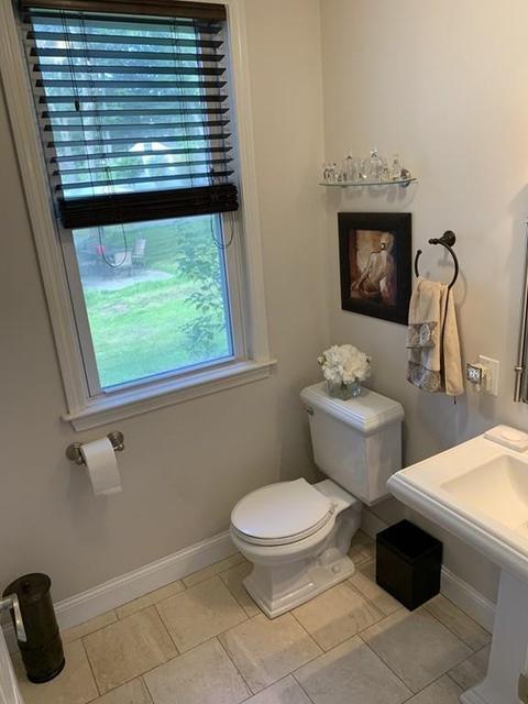 178 Summer St, Walpole, MA 02071 photo 22