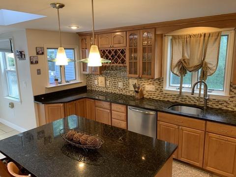 178 Summer St, Walpole, MA 02071 photo 13