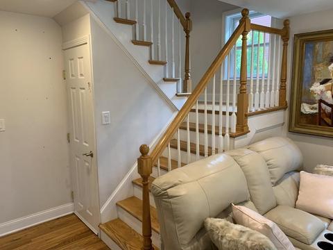 178 Summer St, Walpole, MA 02071 photo 19