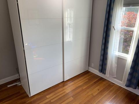 178 Summer St, Walpole, MA 02071 photo 30