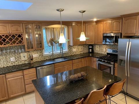 178 Summer St, Walpole, MA 02071 photo 11