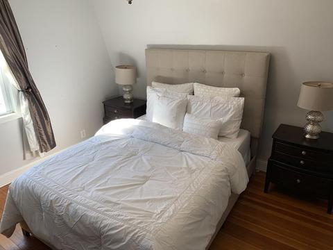 178 Summer St, Walpole, MA 02071 photo 25