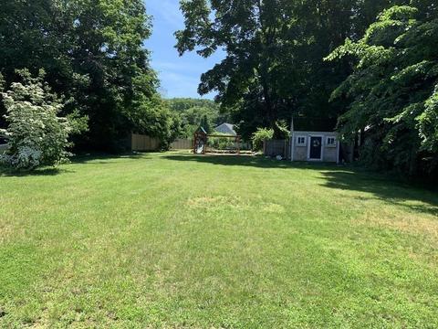 178 Summer St, Walpole, MA 02071 photo 9