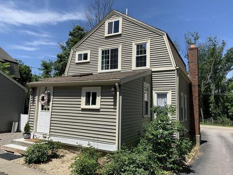 178 Summer St, Walpole, MA 02071 photo 5