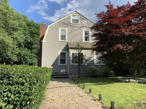 178 Summer St, Walpole, MA 02071 photo 2