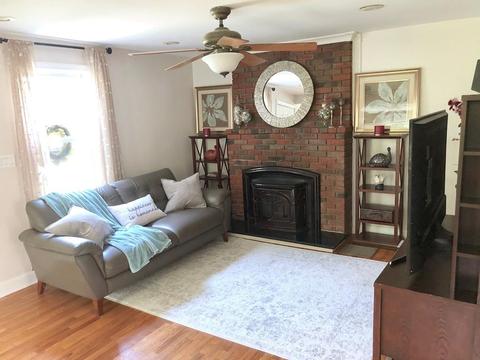 178 Summer St, Walpole, MA 02071 photo 20