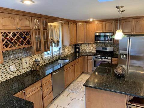 178 Summer St, Walpole, MA 02071 photo 10